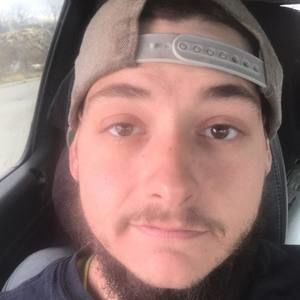 Meet your Posher, Kyle